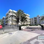 Inmobooking Pins Ii Essence Holyday Apartment Cambrils