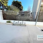 Apartment Inmobooking Pins Ii Essence Holyday Cambrils