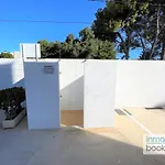 Apartment Inmobooking Pins Ii Essence Holyday