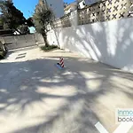 Inmobooking Pins Ii Essence Holyday Apartment *