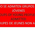 Inmobooking Pins Ii Essence Holyday Cambrils