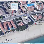 Apartment Inmobooking Pins Ii Essence Holyday *
