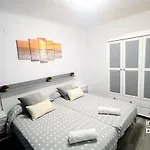 Apartment Inmobooking Pins Ii Essence Holyday