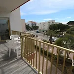 Apartment Inmobooking Pins Ii Essence Holyday
