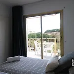 Apartment Inmobooking Pins Ii Essence Holyday