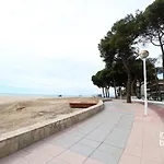 Apartment Inmobooking Pins Ii Essence Holyday Cambrils