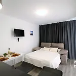 Inmobooking Pins Ii Essence Holyday Cambrils