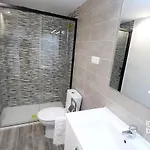 Apartment Inmobooking Pins Ii Essence Holyday
