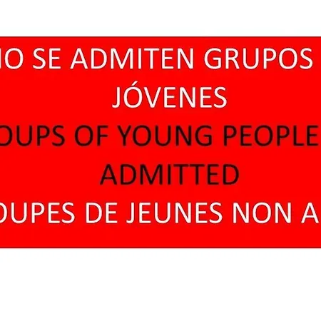 Inmobooking Pins Ii Essence Holyday Cambrils